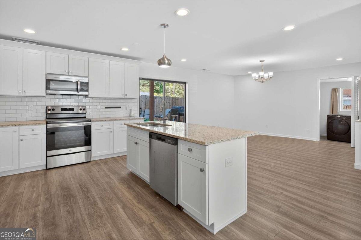 29 Burke Street Marietta - 7