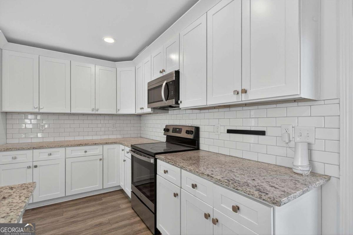 29 Burke Street Marietta - 8