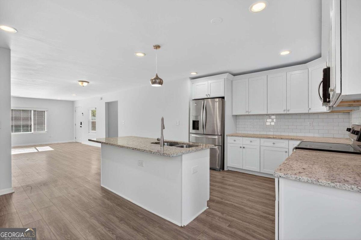 29 Burke Street Marietta - 9