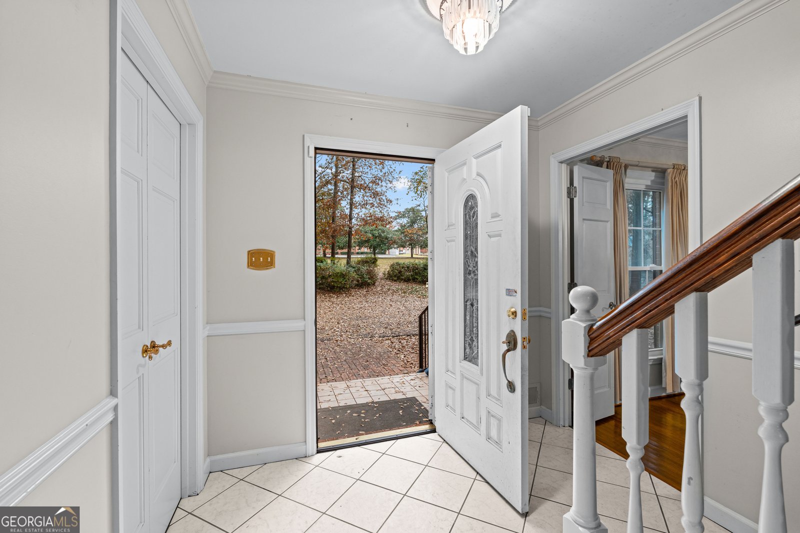 102 Seminole Road Thomaston - 10