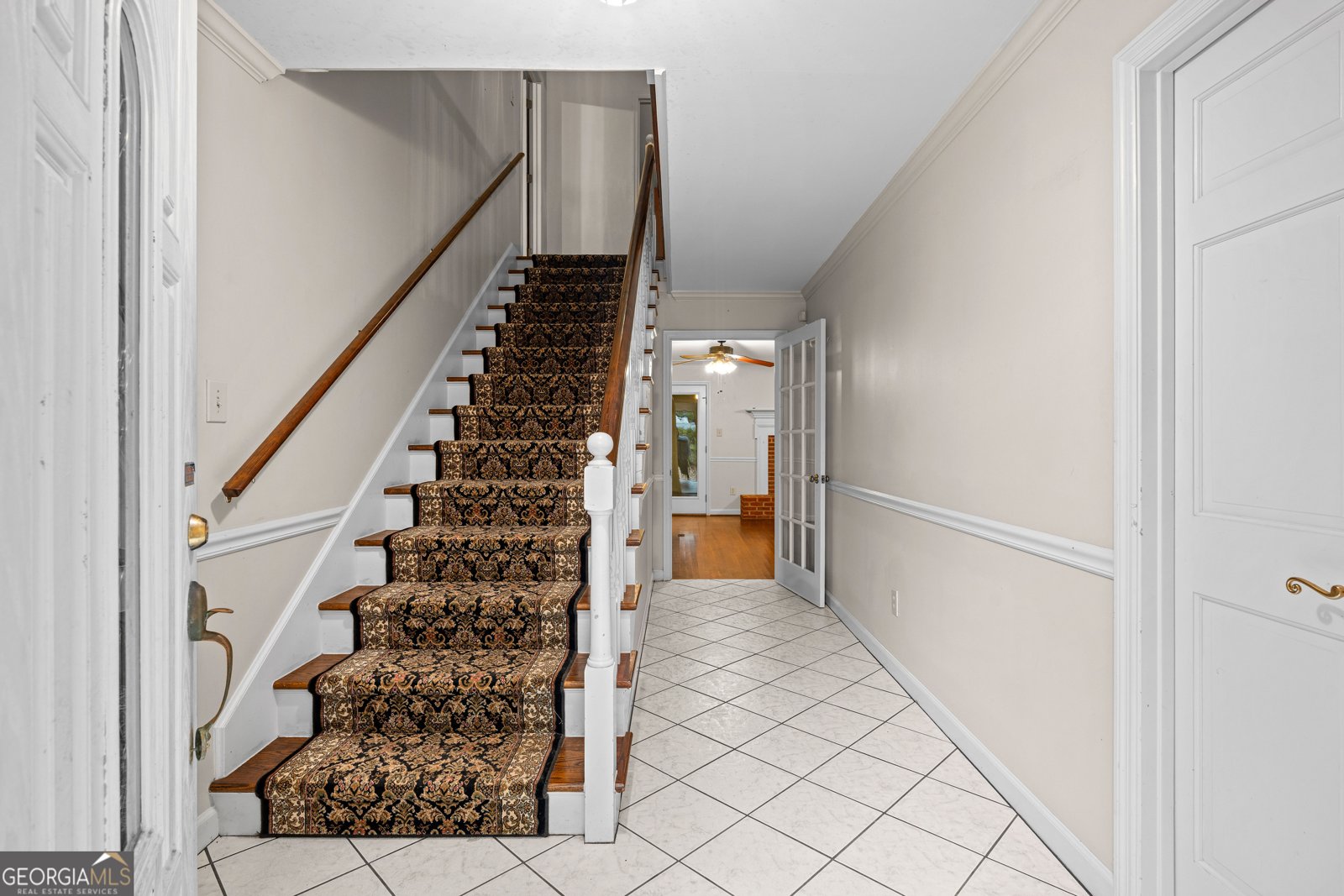 102 Seminole Road Thomaston - 11