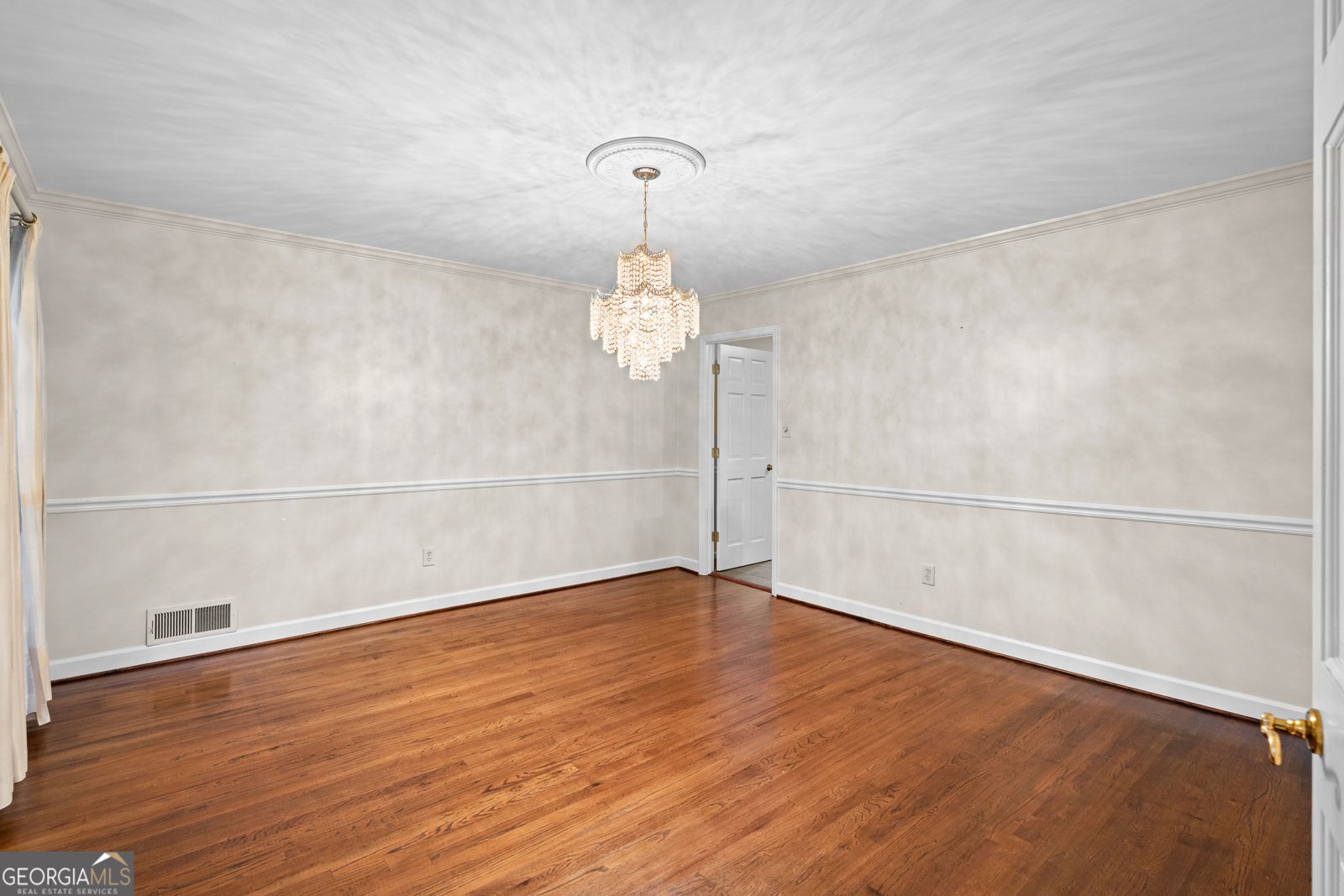 102 Seminole Road Thomaston - 12