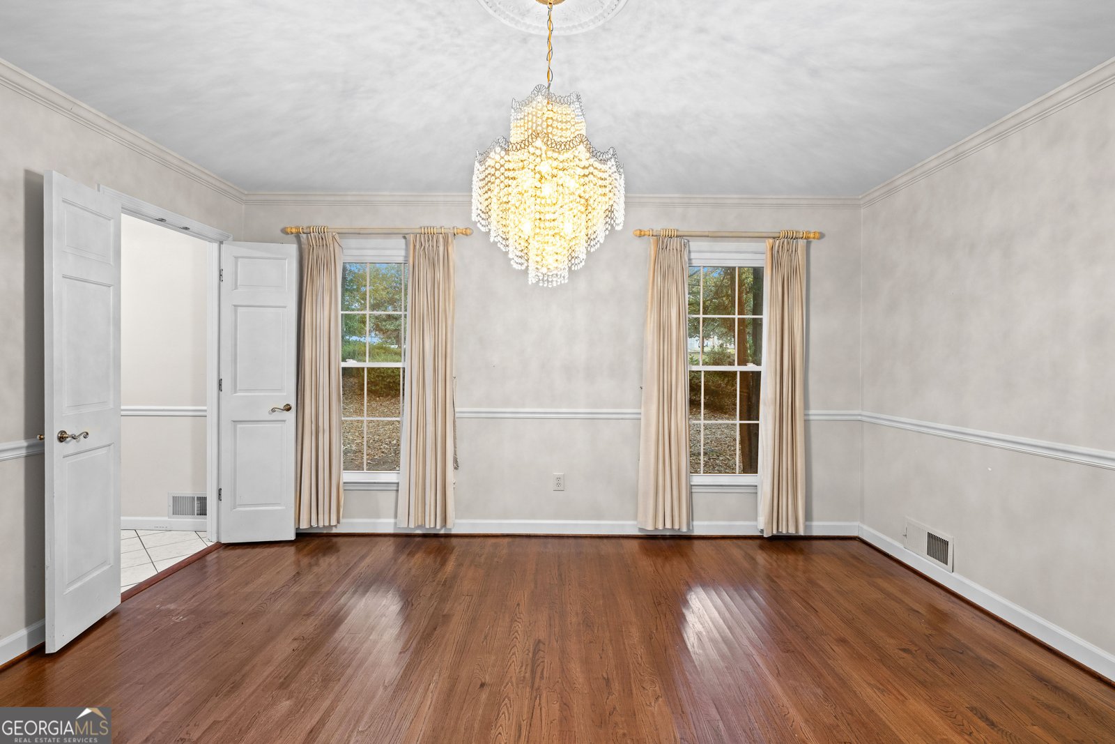 102 Seminole Road Thomaston - 13