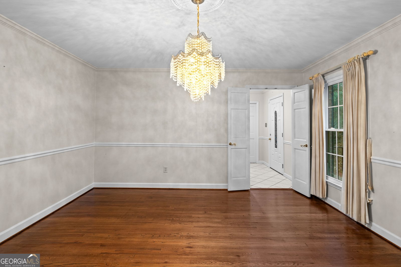 102 Seminole Road Thomaston - 14