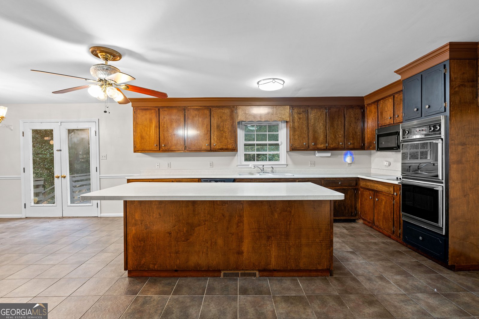 102 Seminole Road Thomaston - 15