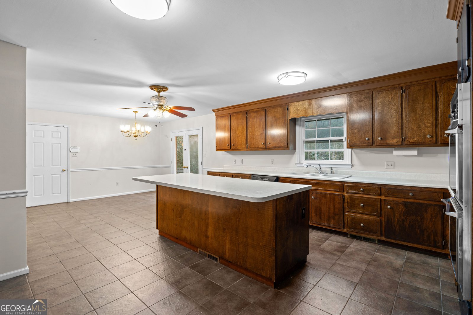 102 Seminole Road Thomaston - 16