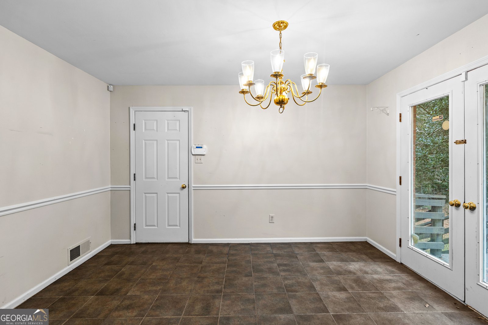 102 Seminole Road Thomaston - 17