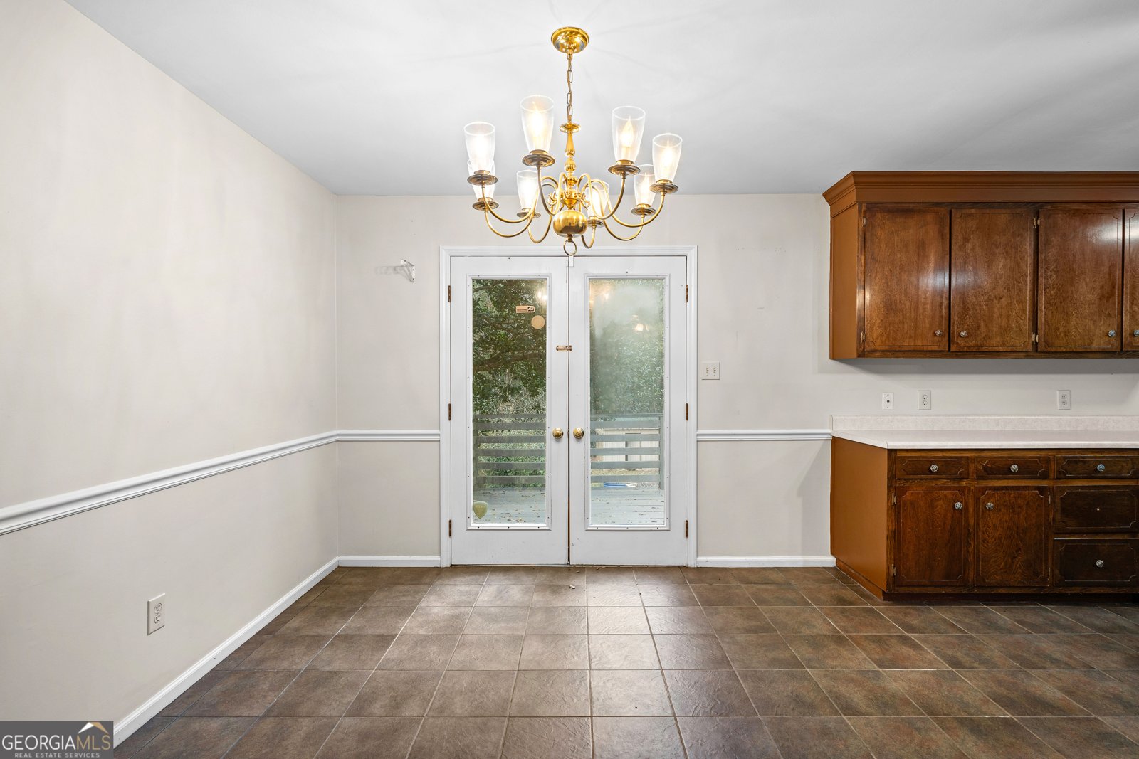 102 Seminole Road Thomaston - 18