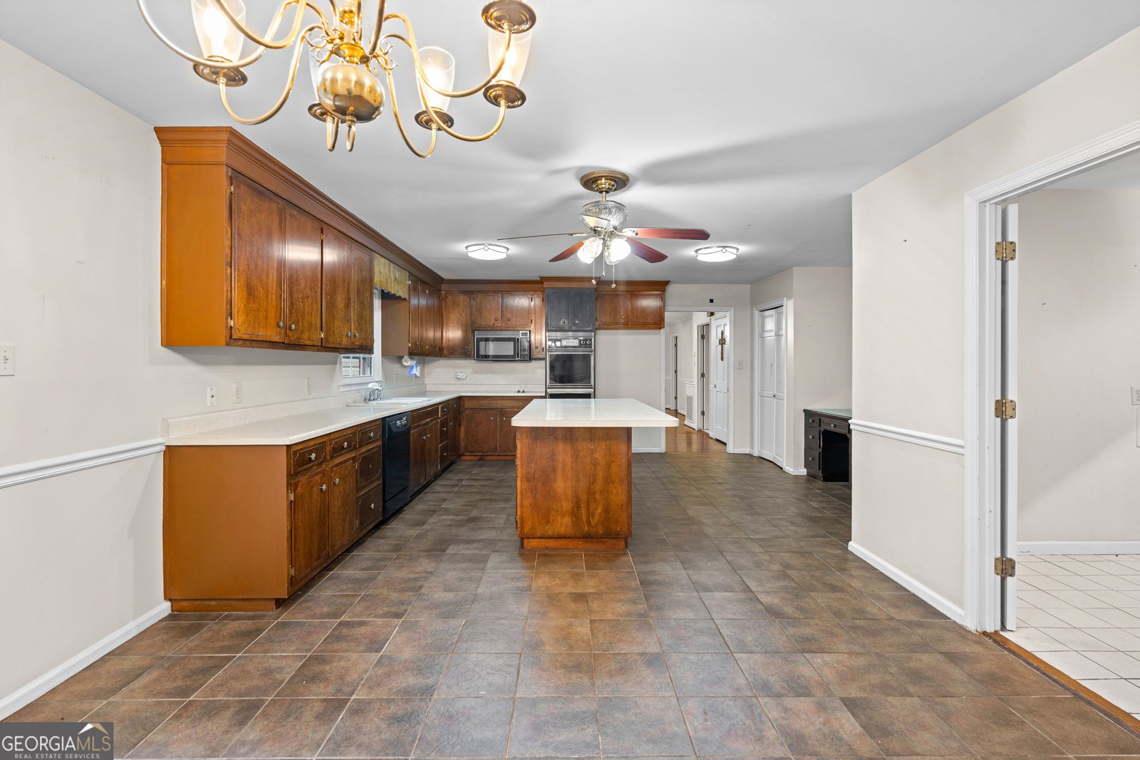 102 Seminole Road Thomaston - 19