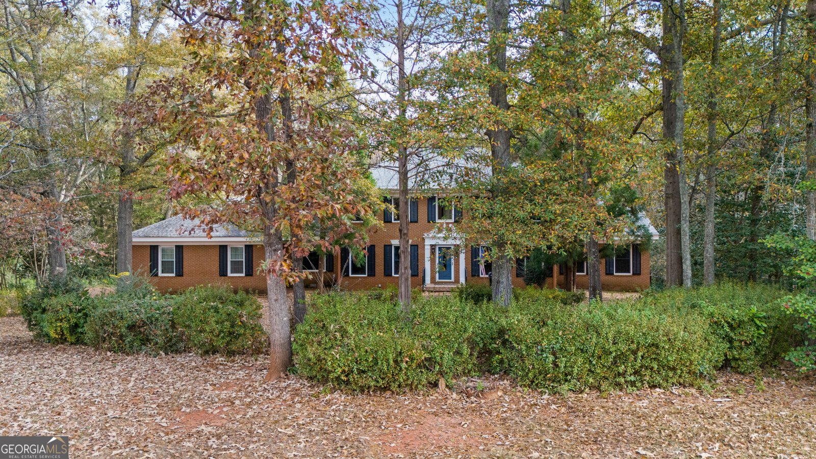 102 Seminole Road Thomaston - 2