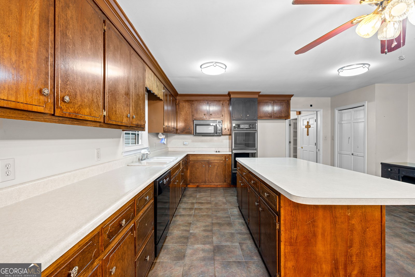 102 Seminole Road Thomaston - 20