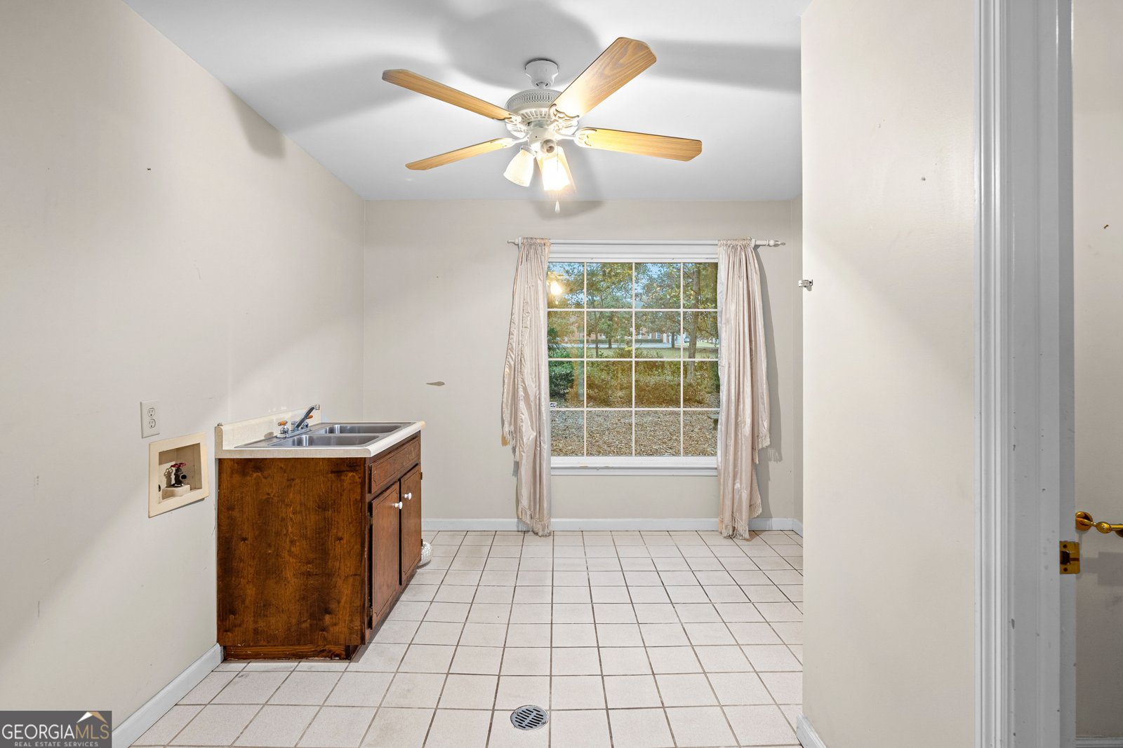 102 Seminole Road Thomaston - 21