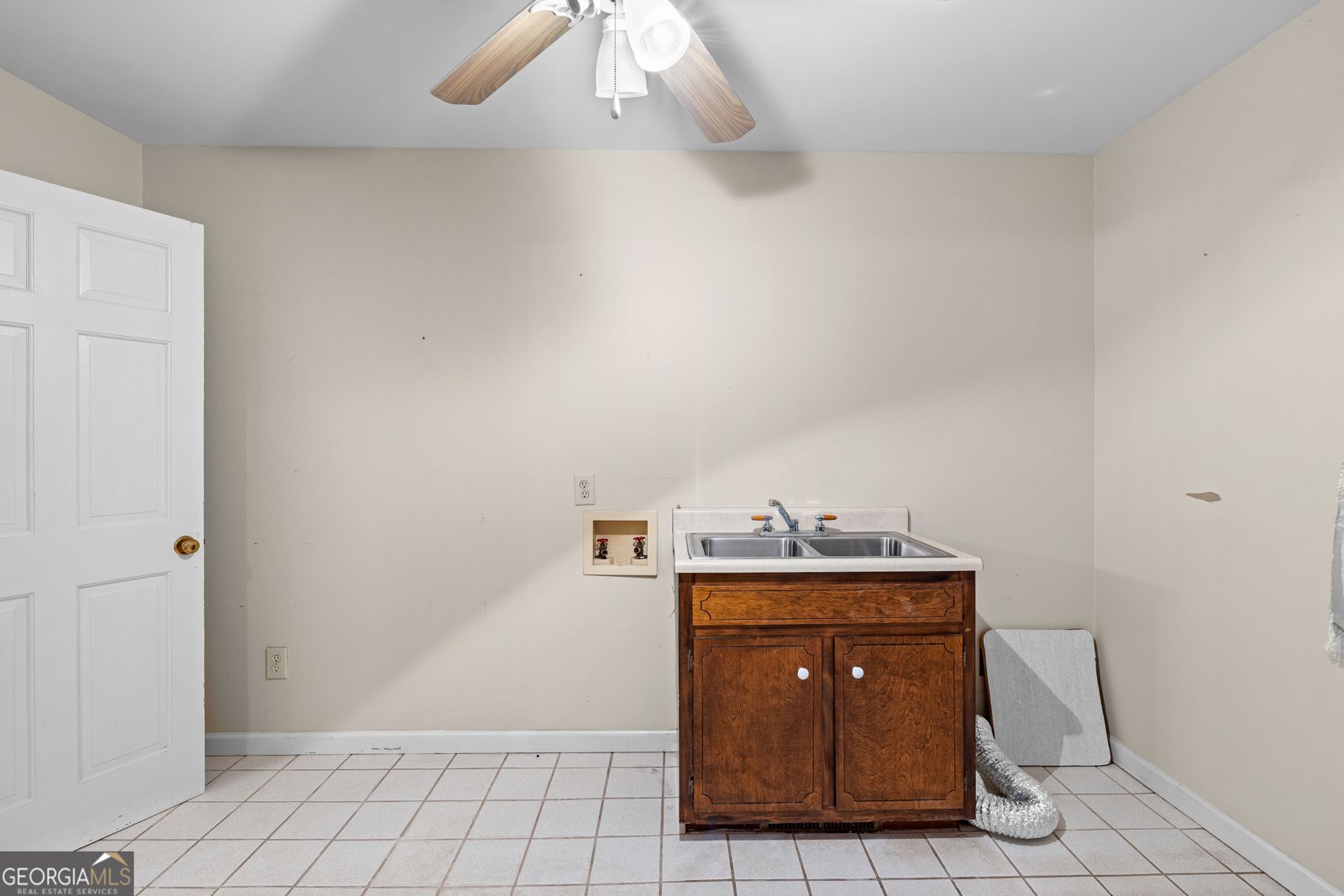 102 Seminole Road Thomaston - 22