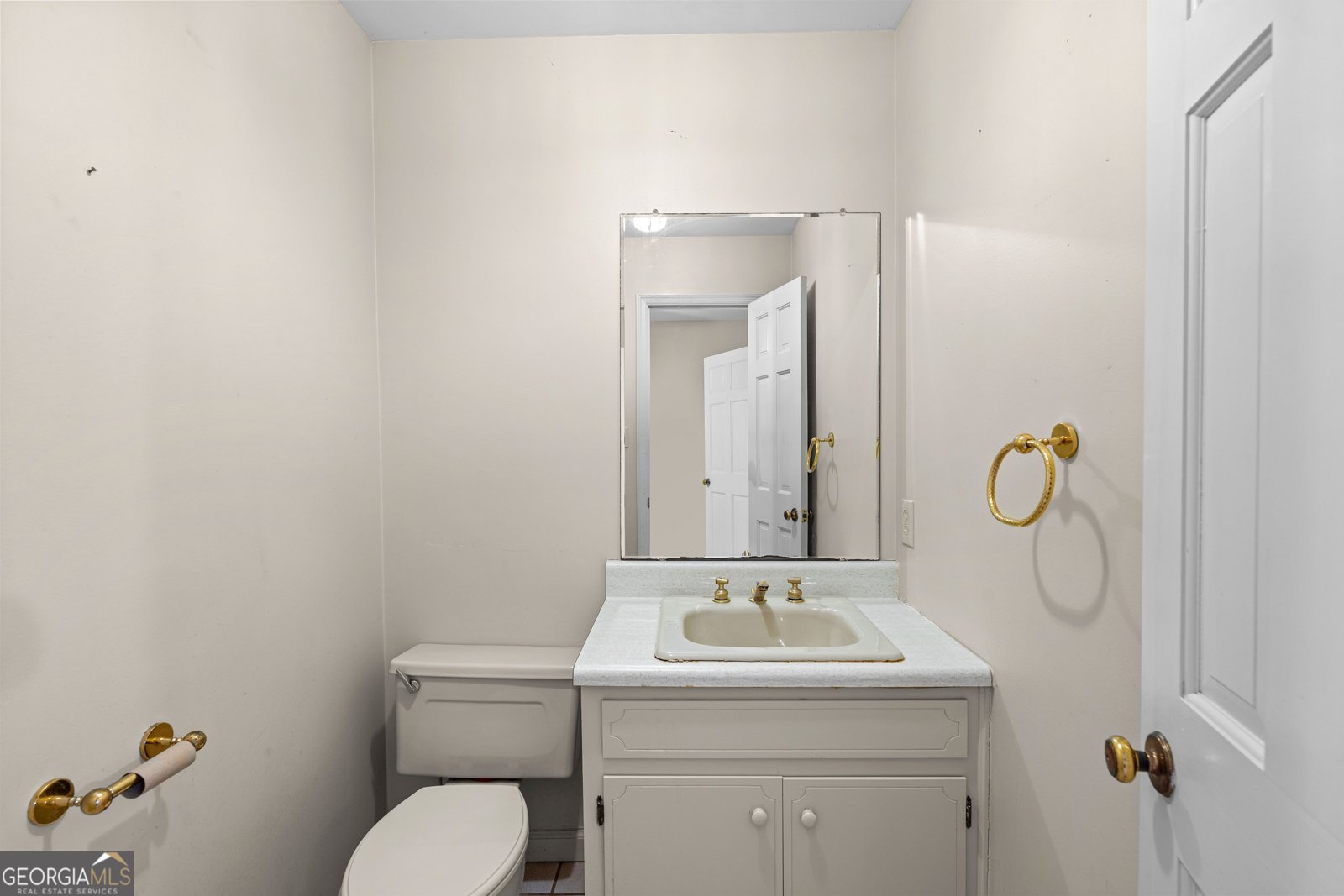 102 Seminole Road Thomaston - 23