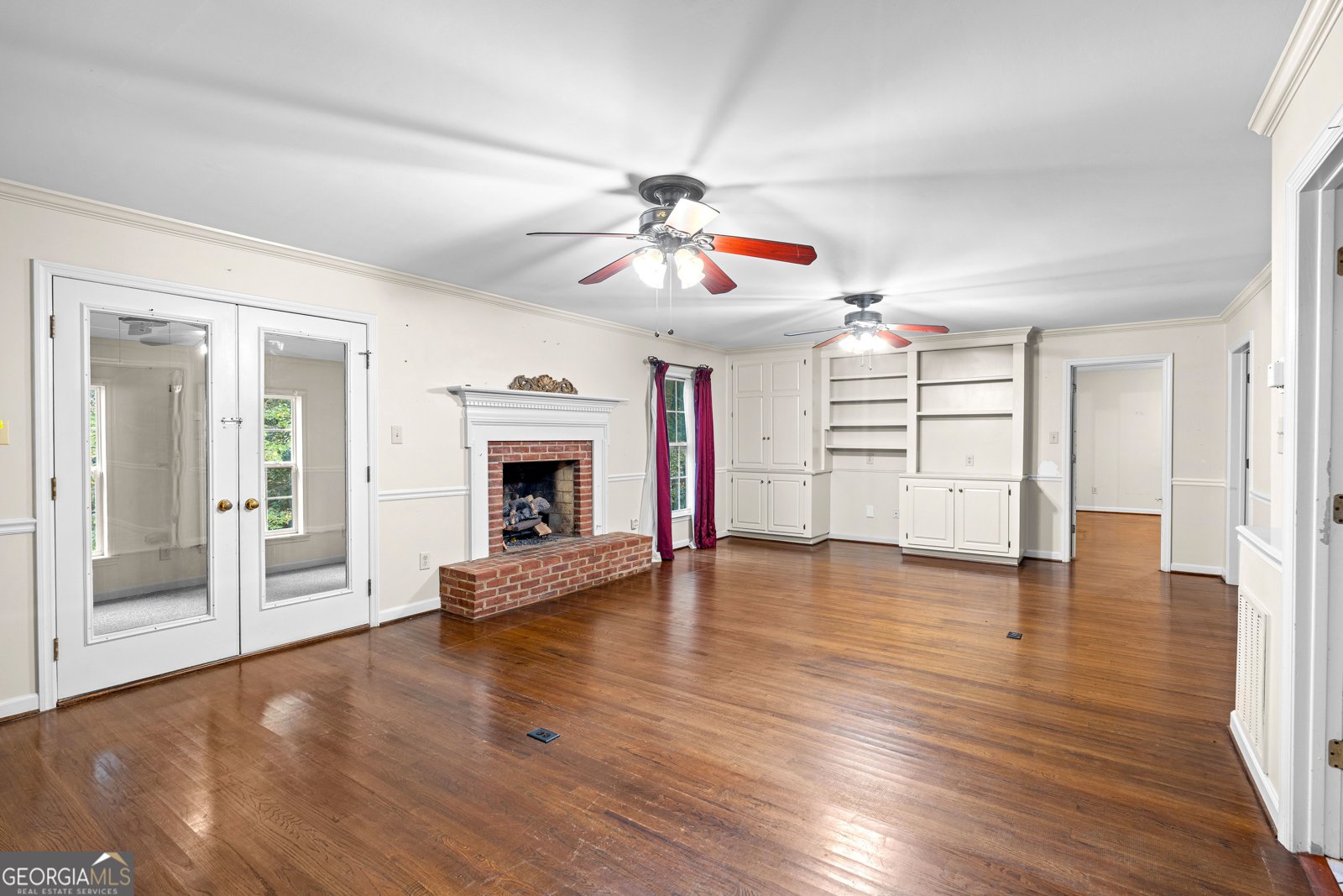 102 Seminole Road Thomaston - 24