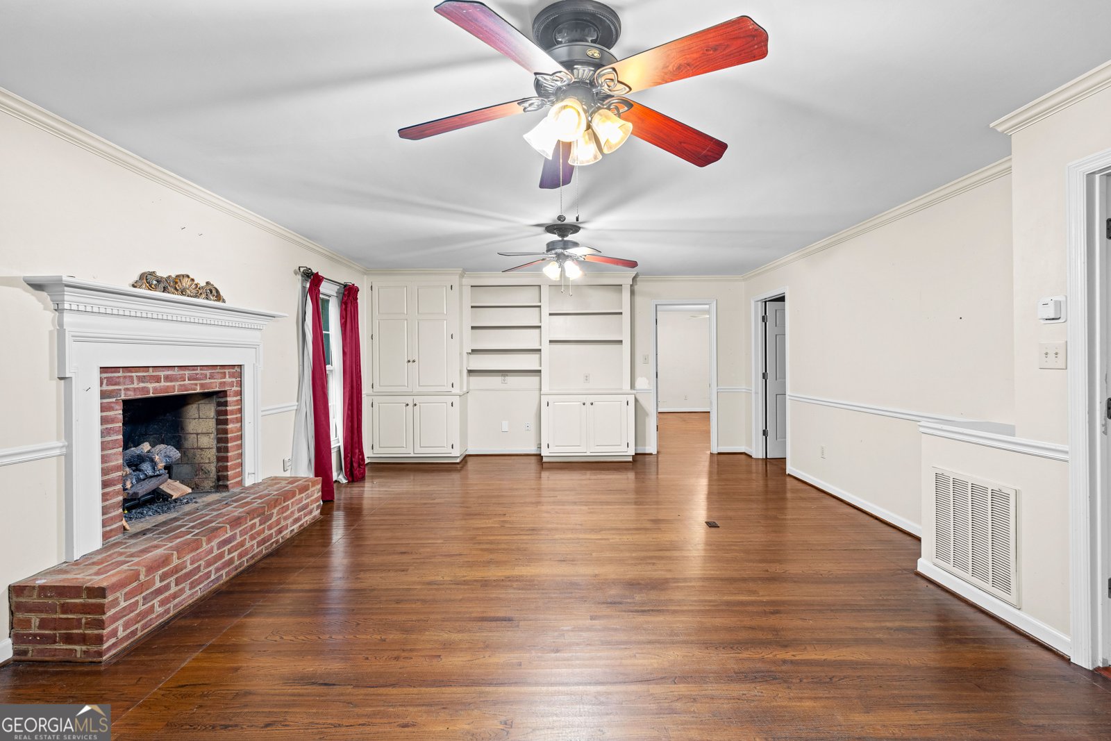 102 Seminole Road Thomaston - 25