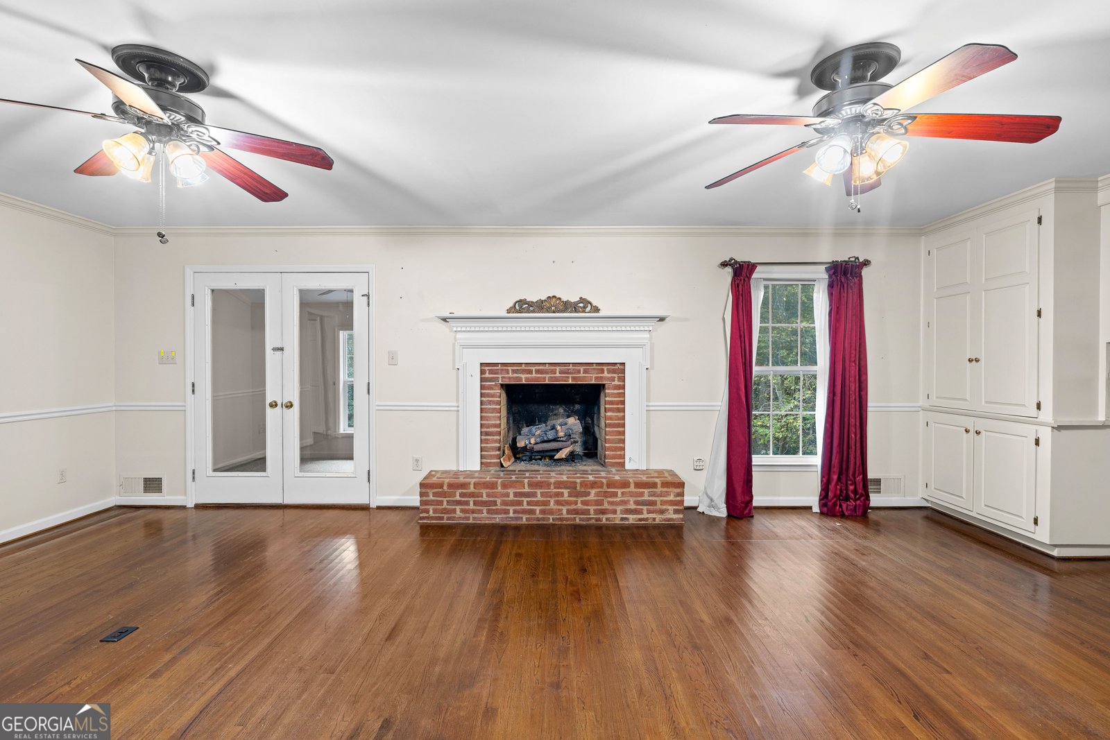 102 Seminole Road Thomaston - 26