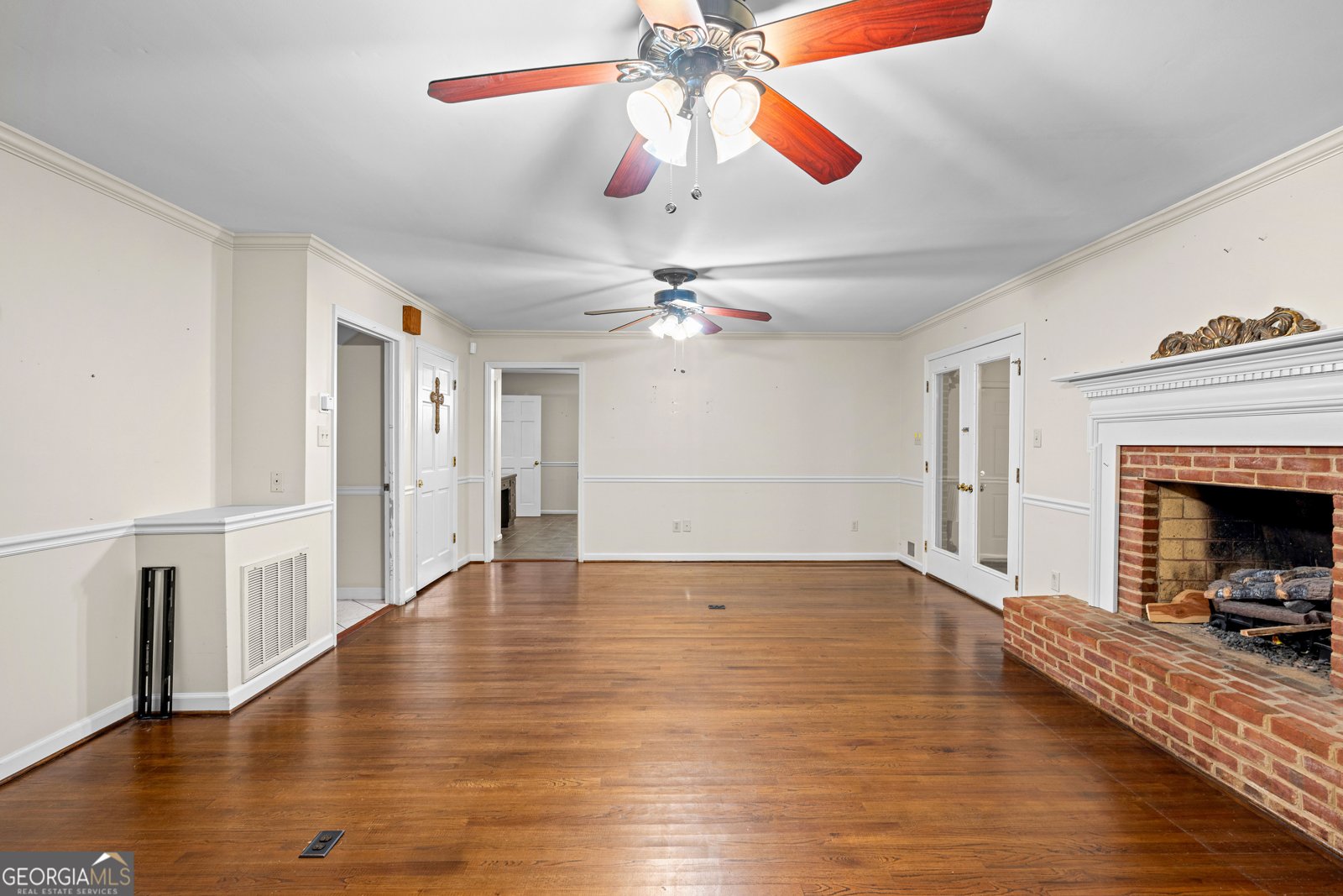 102 Seminole Road Thomaston - 27