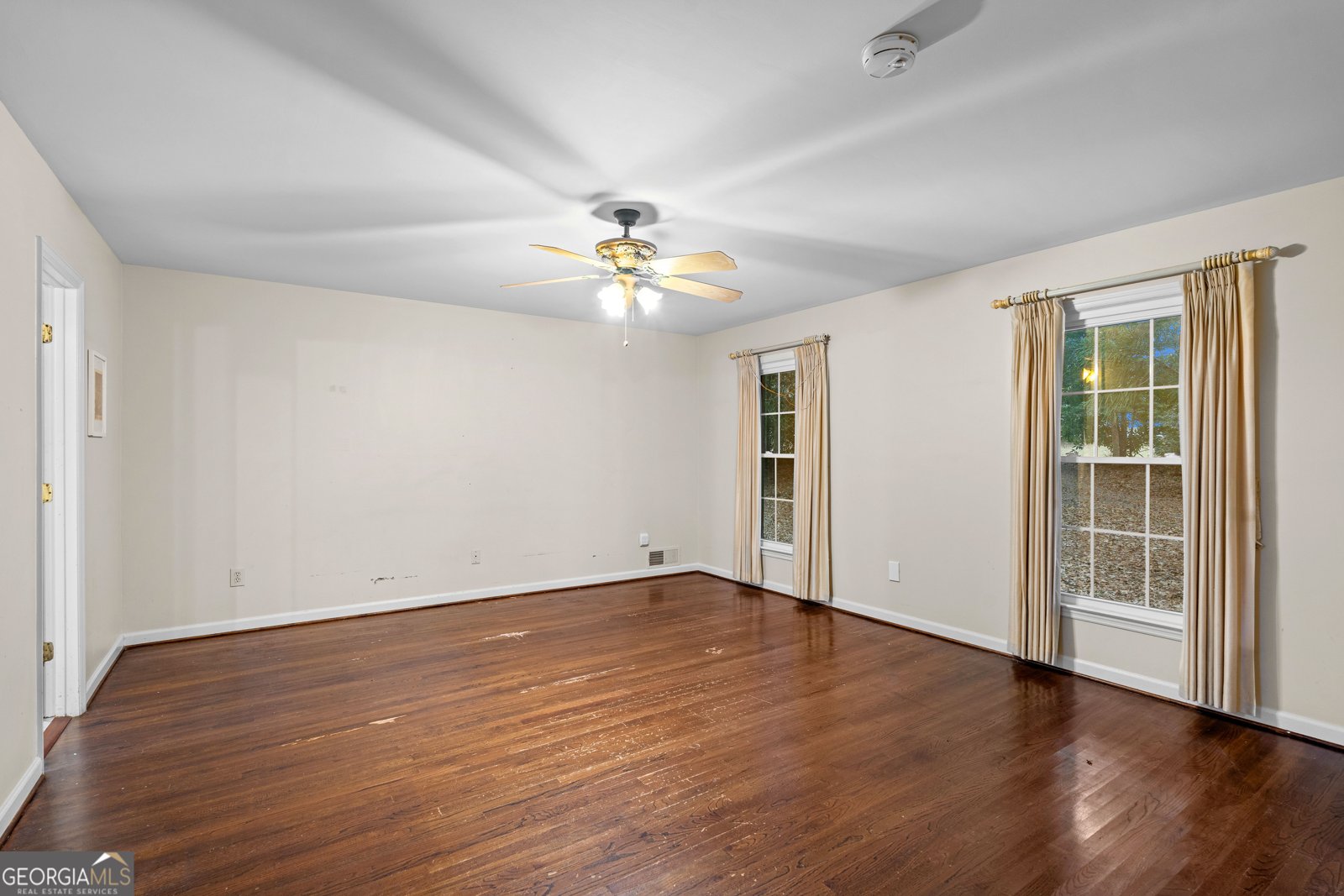 102 Seminole Road Thomaston - 28