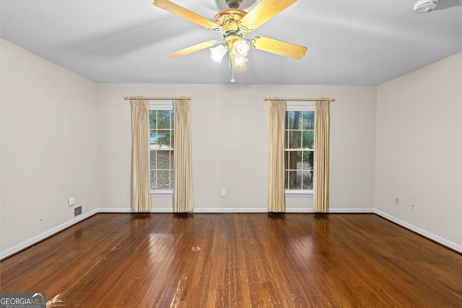 102 Seminole Road Thomaston - 29