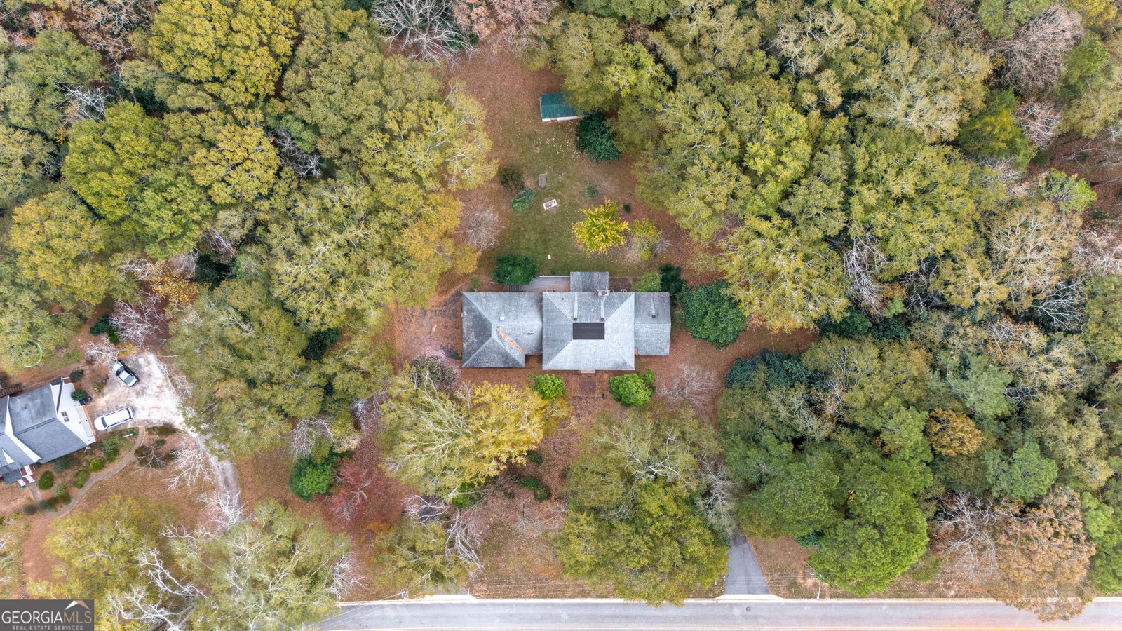 102 Seminole Road Thomaston - 3
