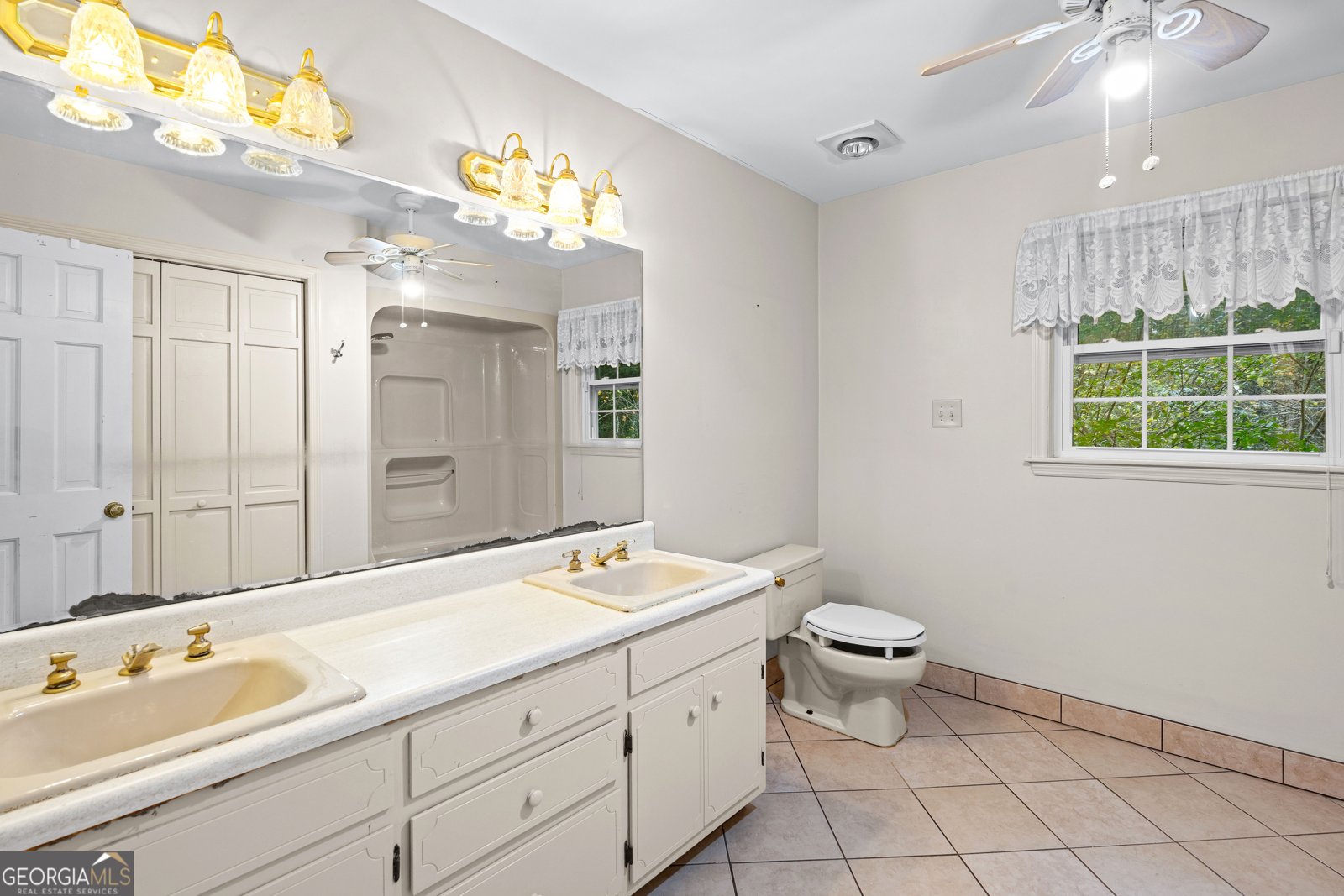 102 Seminole Road Thomaston - 31