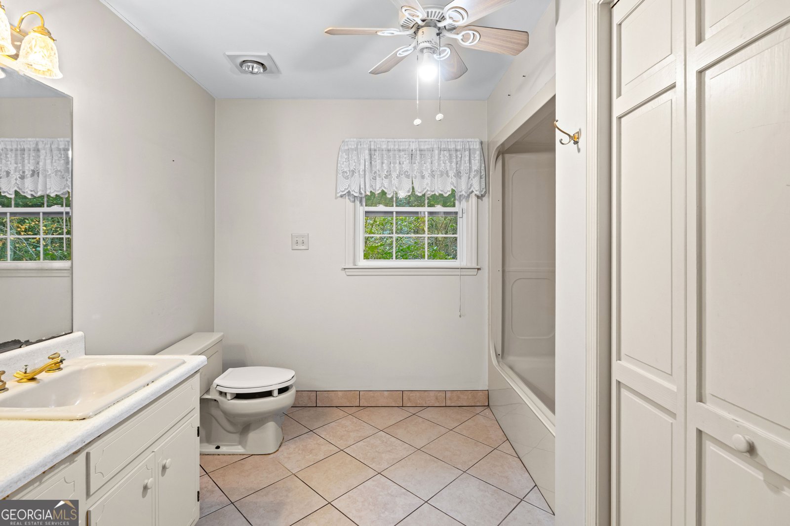 102 Seminole Road Thomaston - 32