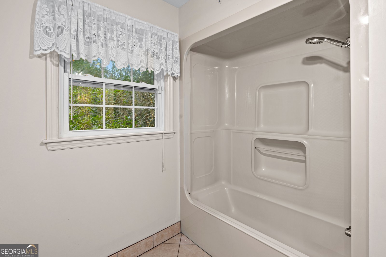 102 Seminole Road Thomaston - 33