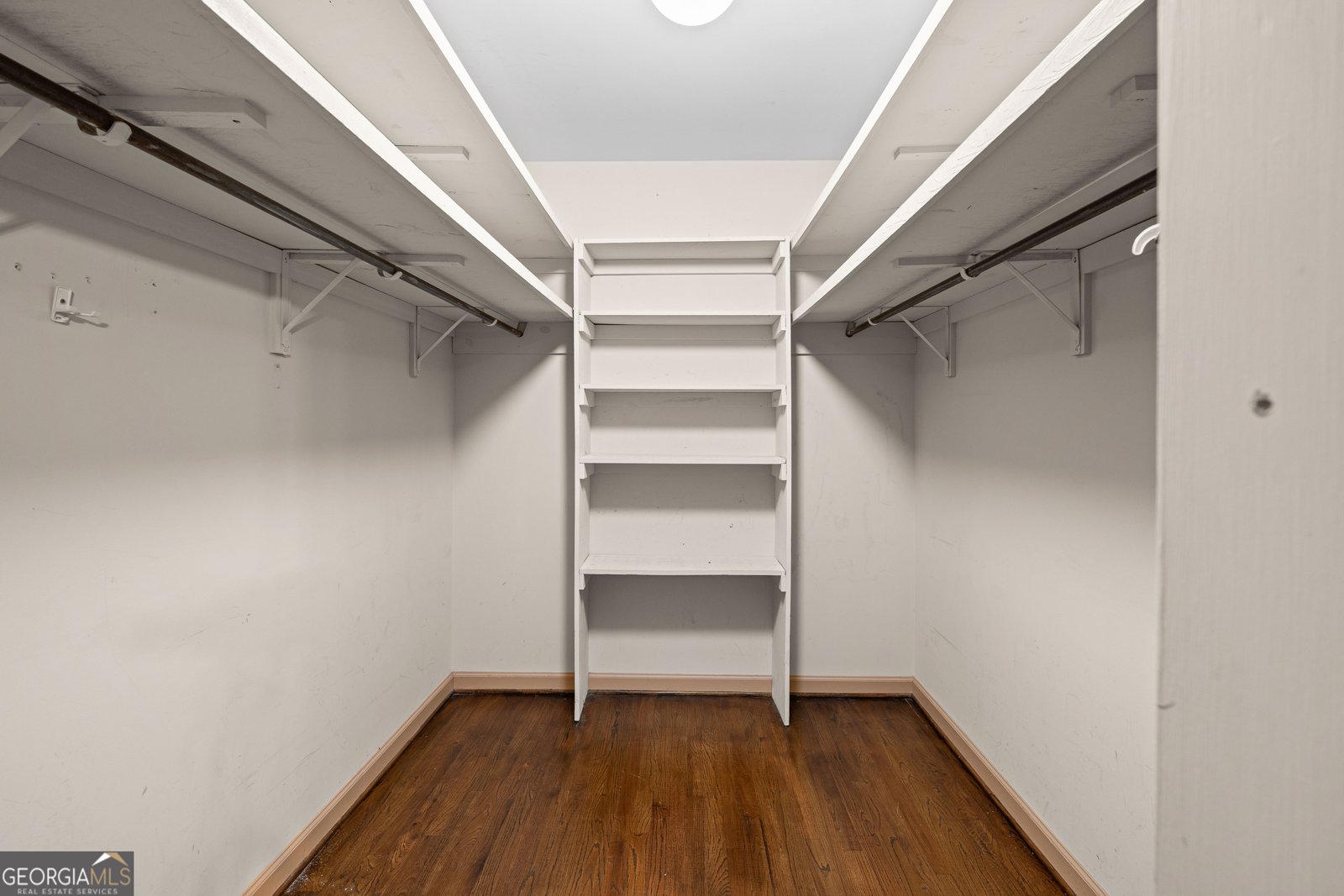 102 Seminole Road Thomaston - 34