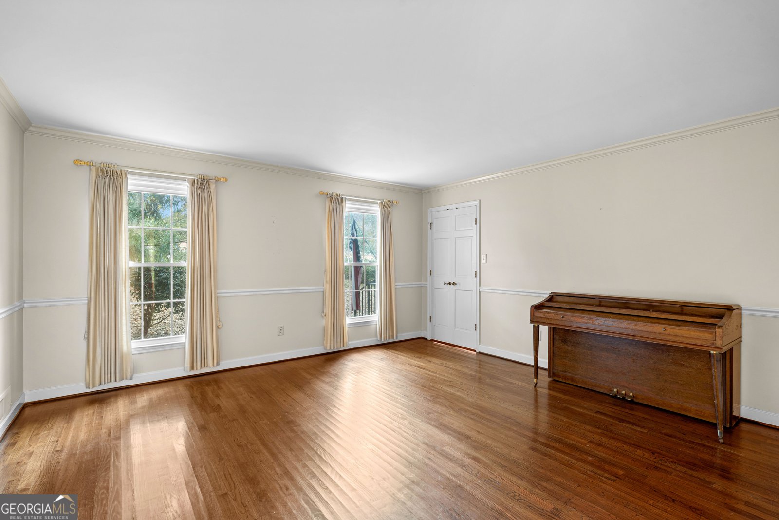 102 Seminole Road Thomaston - 35