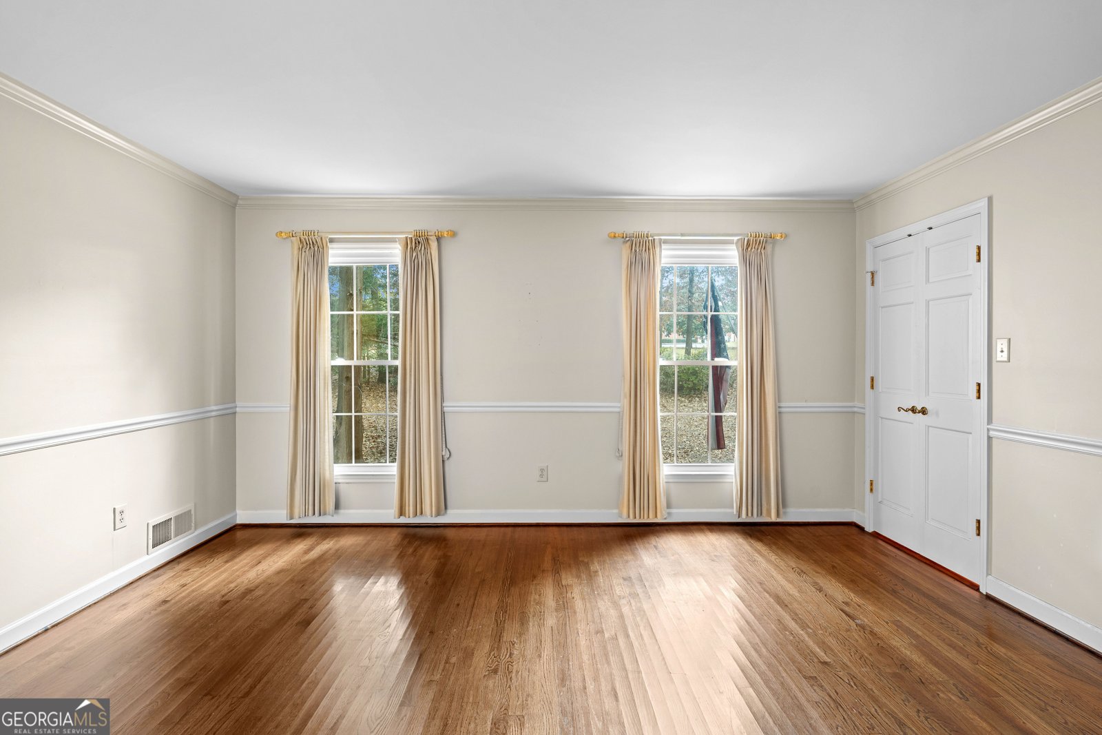 102 Seminole Road Thomaston - 36