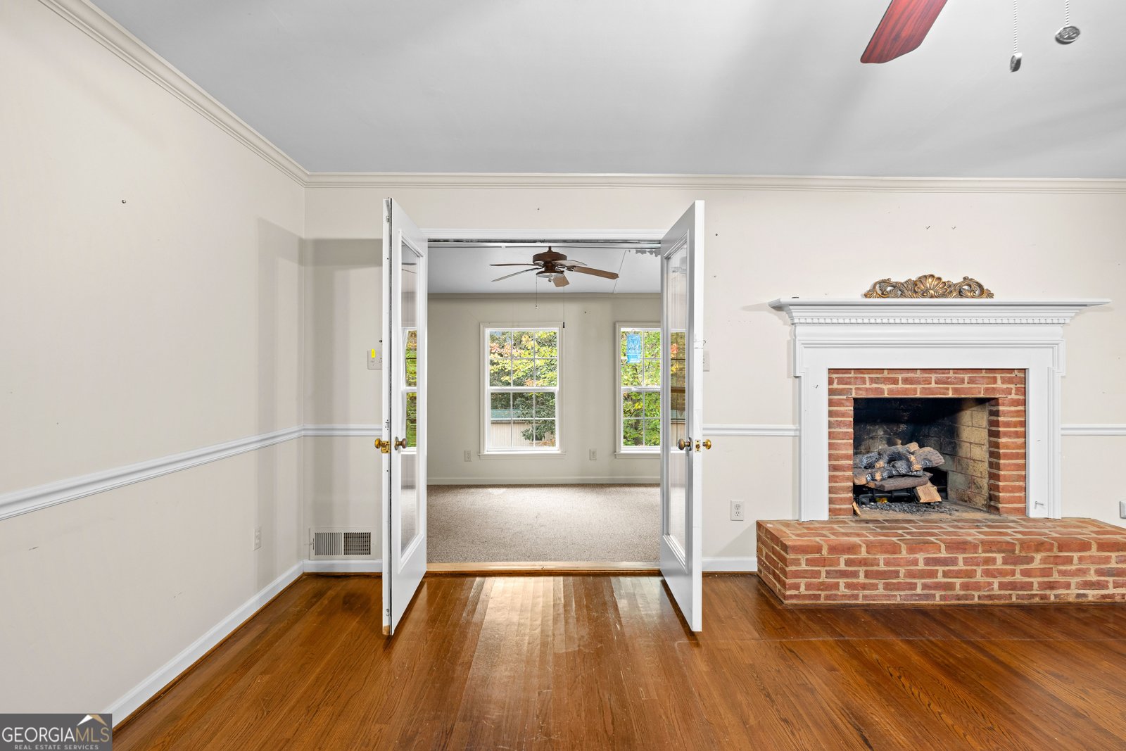 102 Seminole Road Thomaston - 37