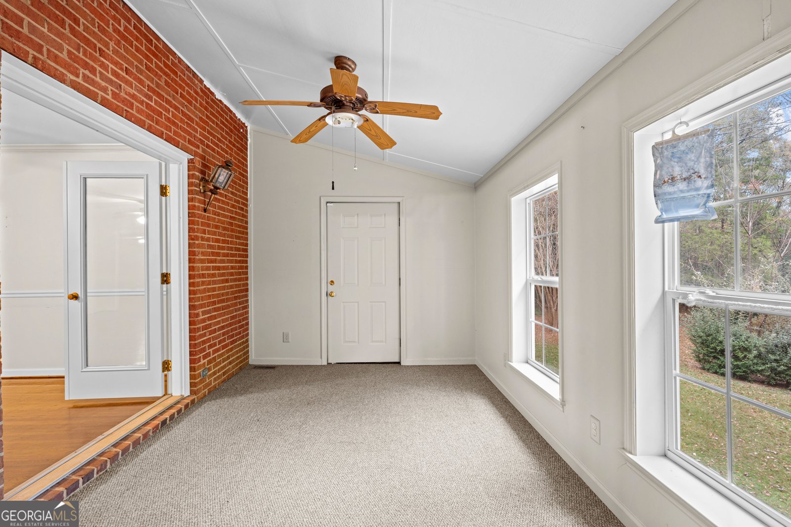 102 Seminole Road Thomaston - 38