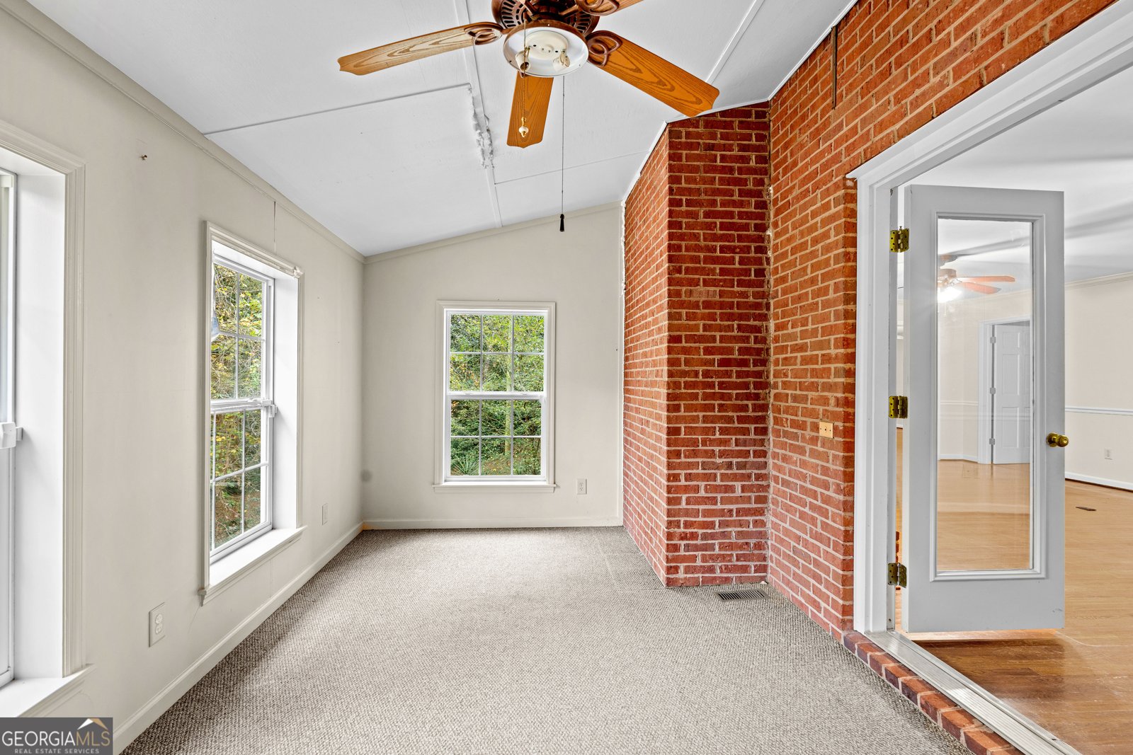 102 Seminole Road Thomaston - 39