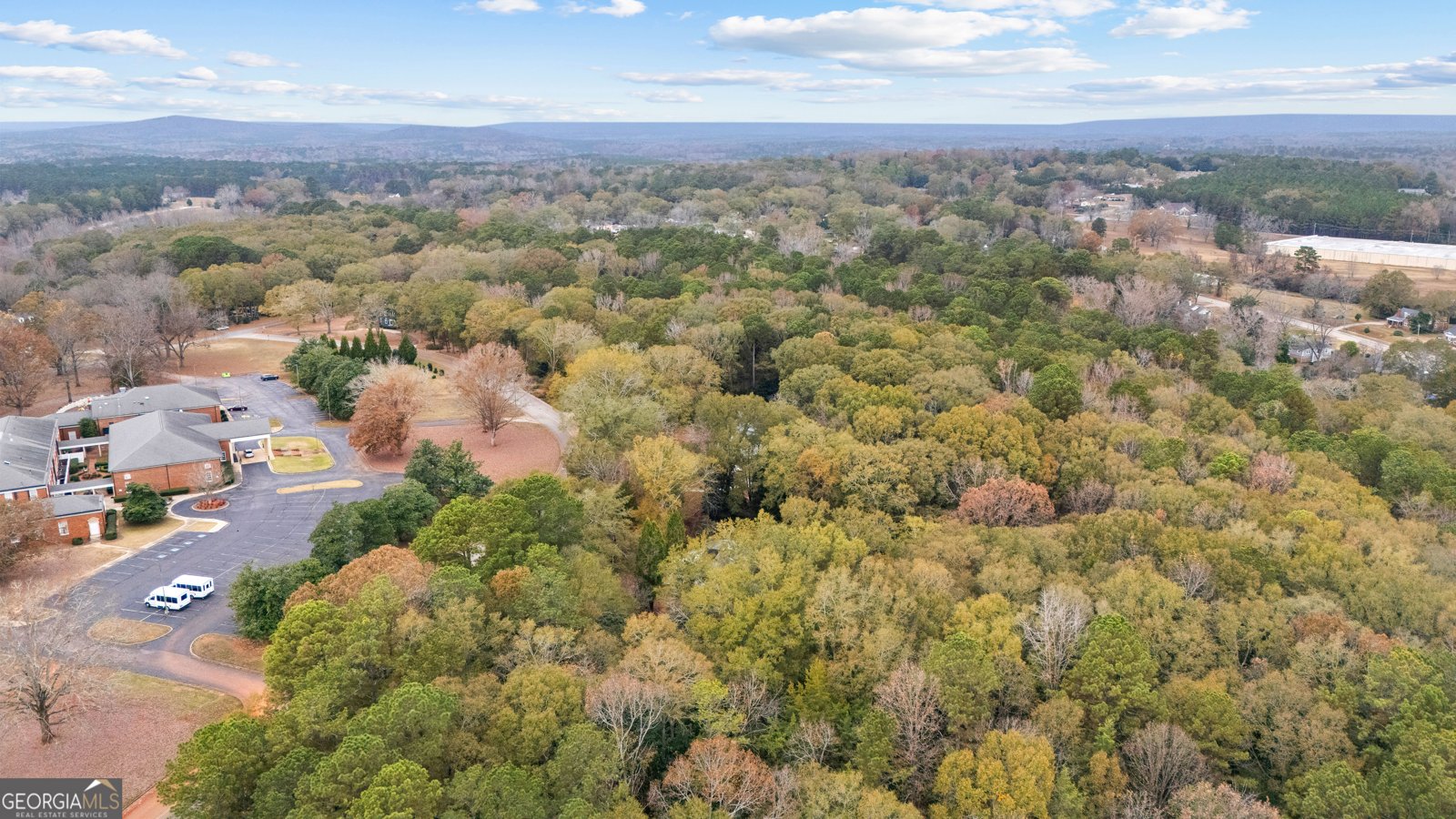 102 Seminole Road Thomaston - 4