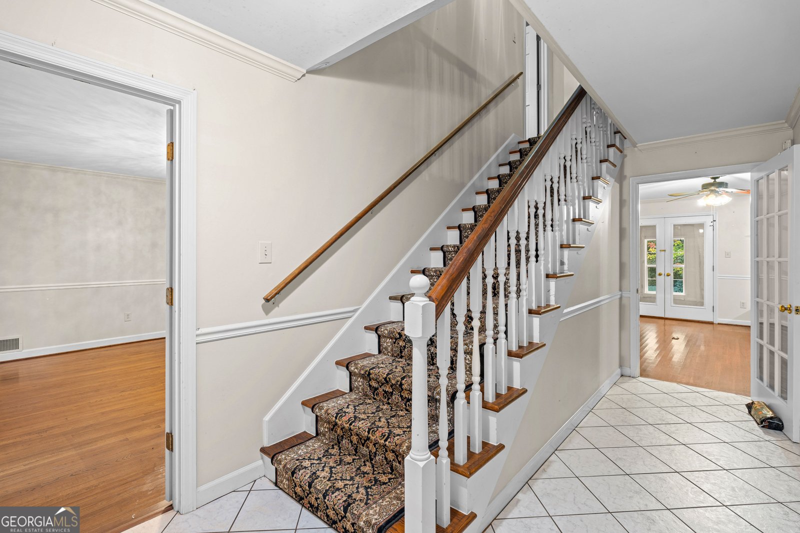 102 Seminole Road Thomaston - 40