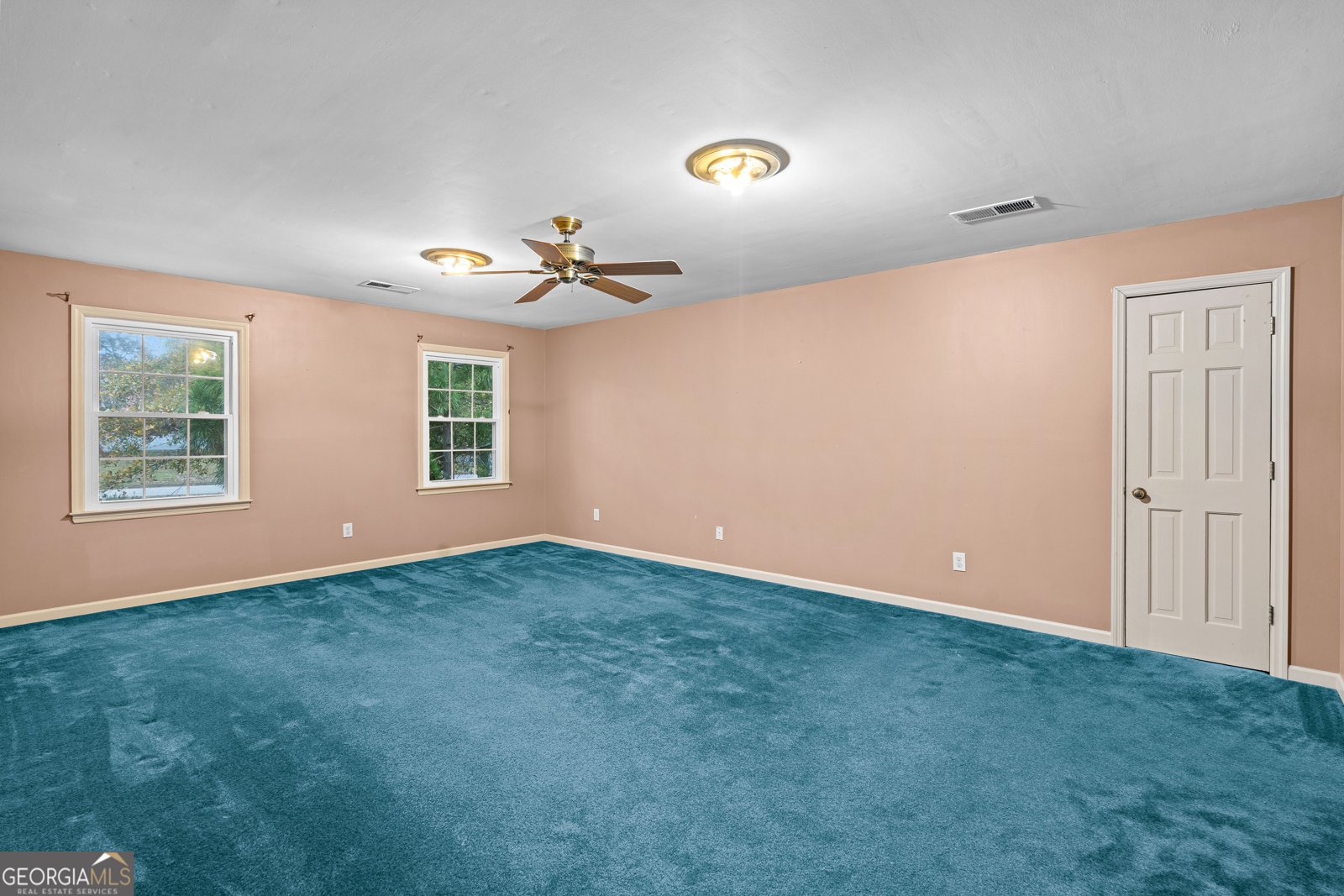 102 Seminole Road Thomaston - 41