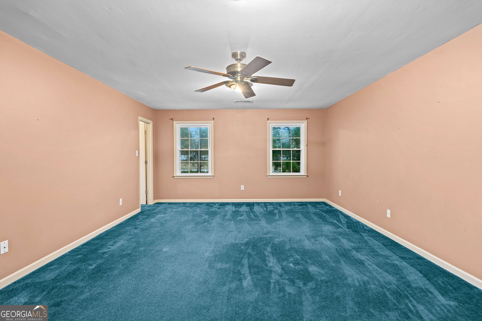 102 Seminole Road Thomaston - 42