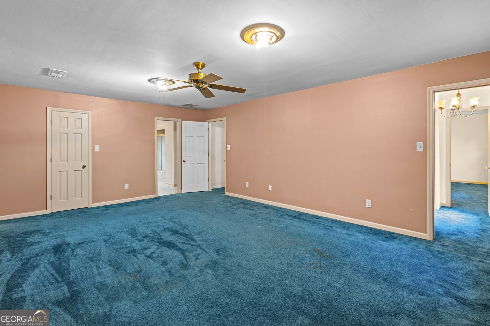 102 Seminole Road Thomaston - 43