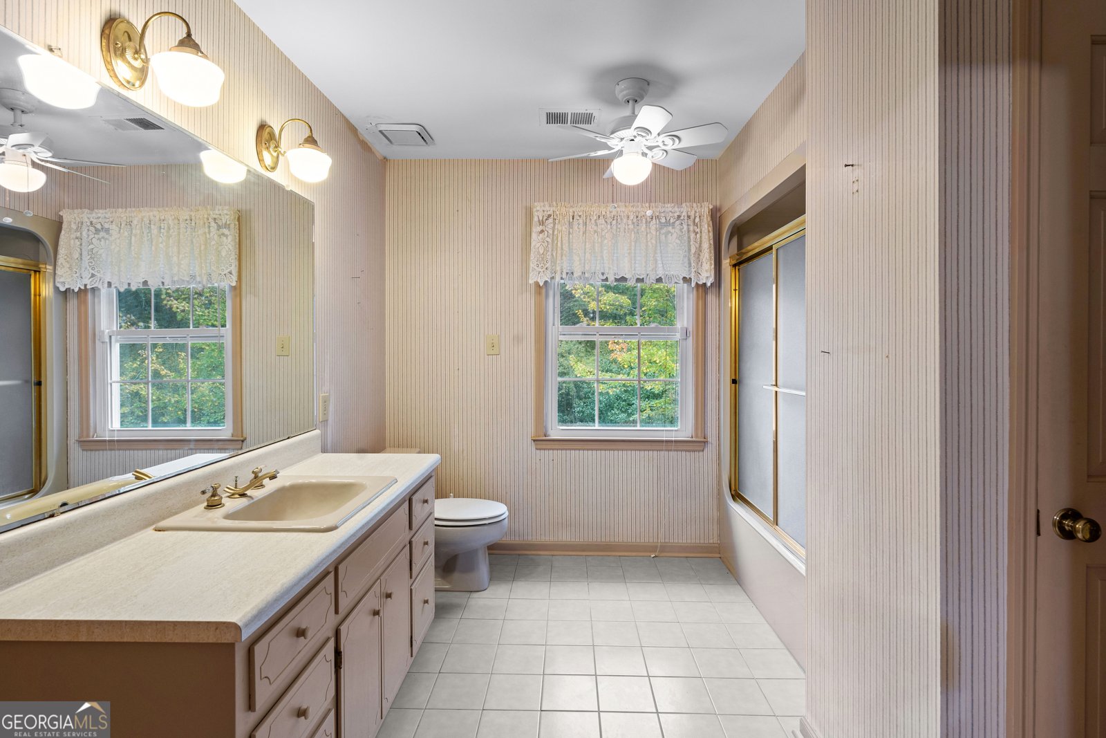 102 Seminole Road Thomaston - 44