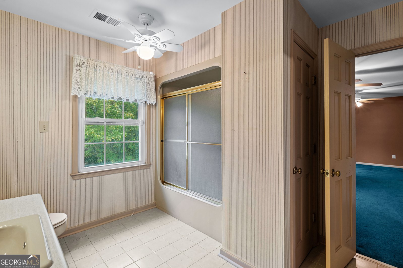 102 Seminole Road Thomaston - 45