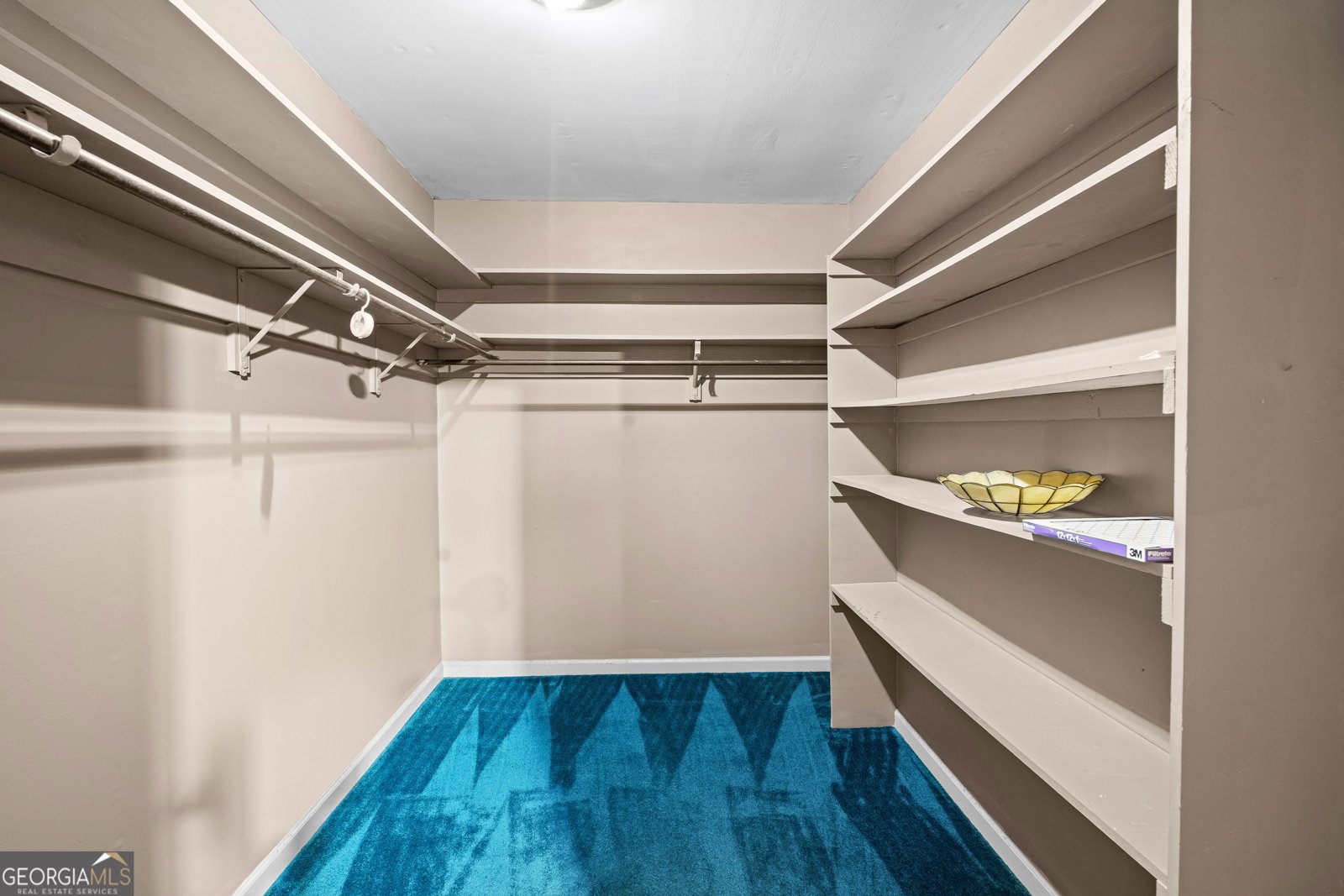 102 Seminole Road Thomaston - 46