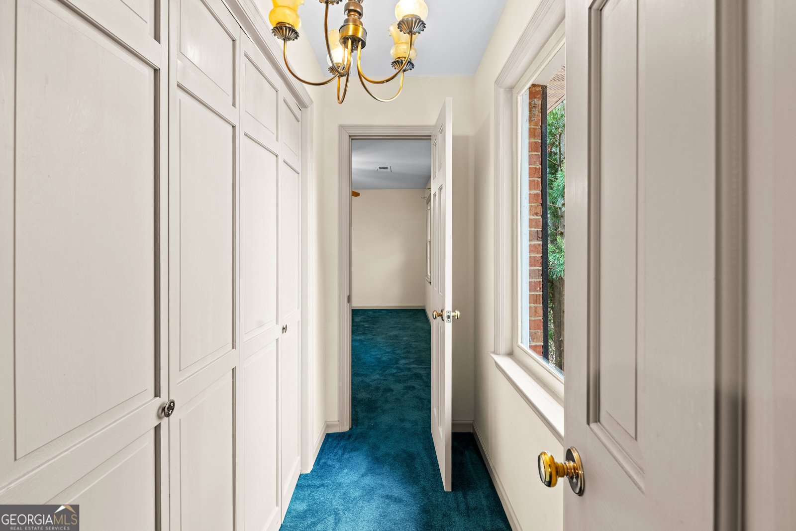 102 Seminole Road Thomaston - 47