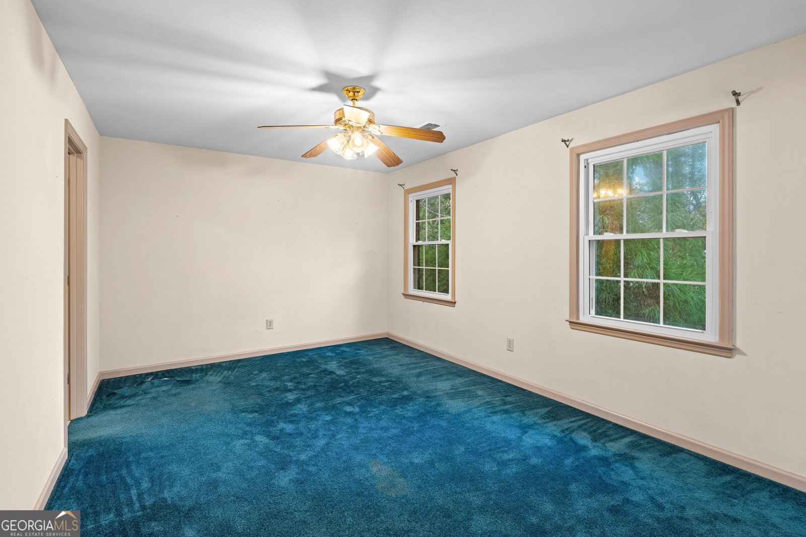 102 Seminole Road Thomaston - 48