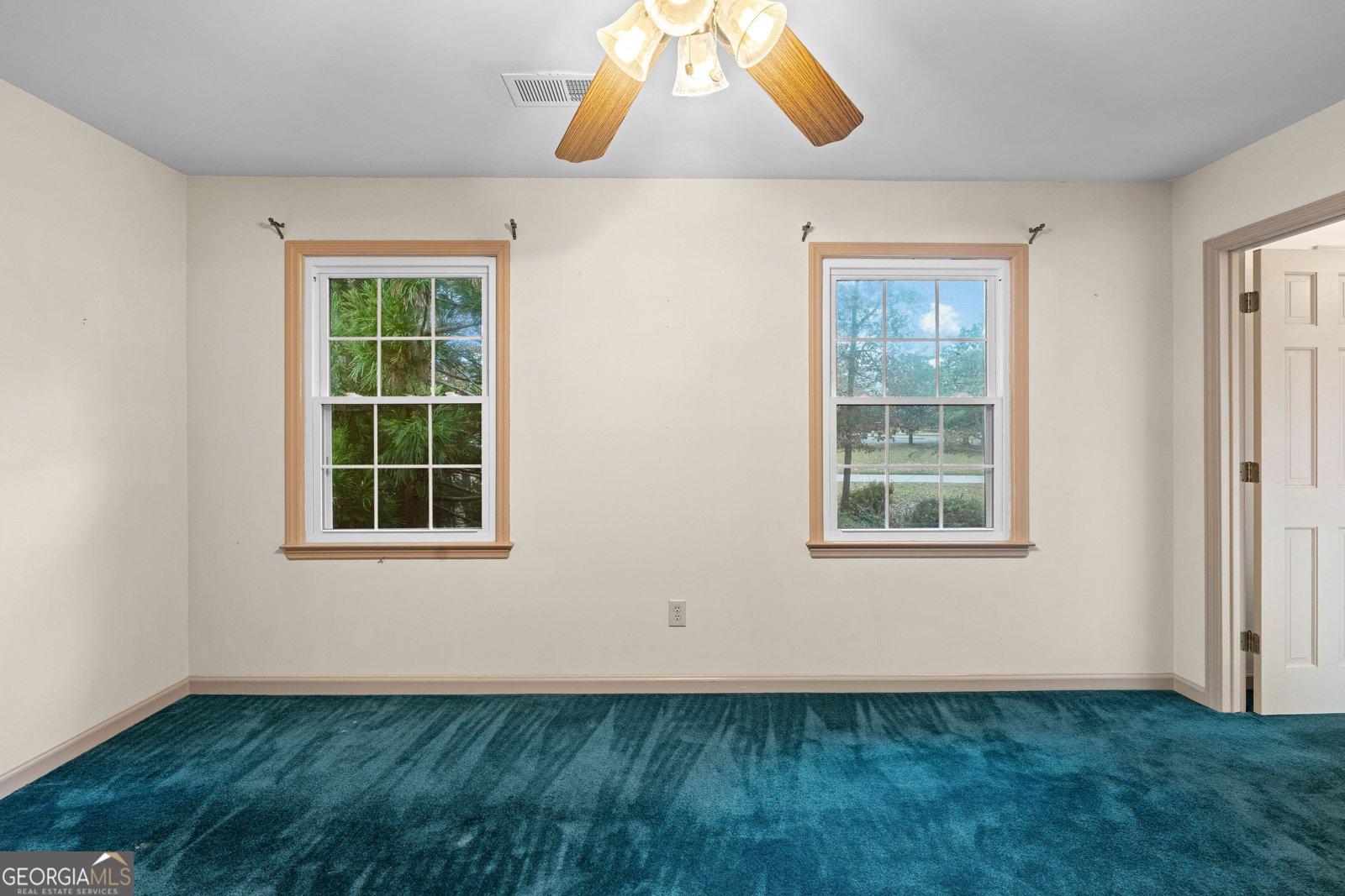 102 Seminole Road Thomaston - 49