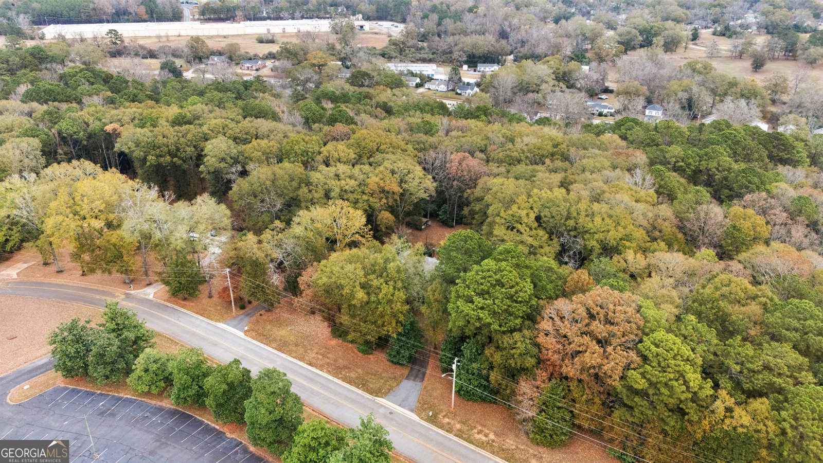 102 Seminole Road Thomaston - 5