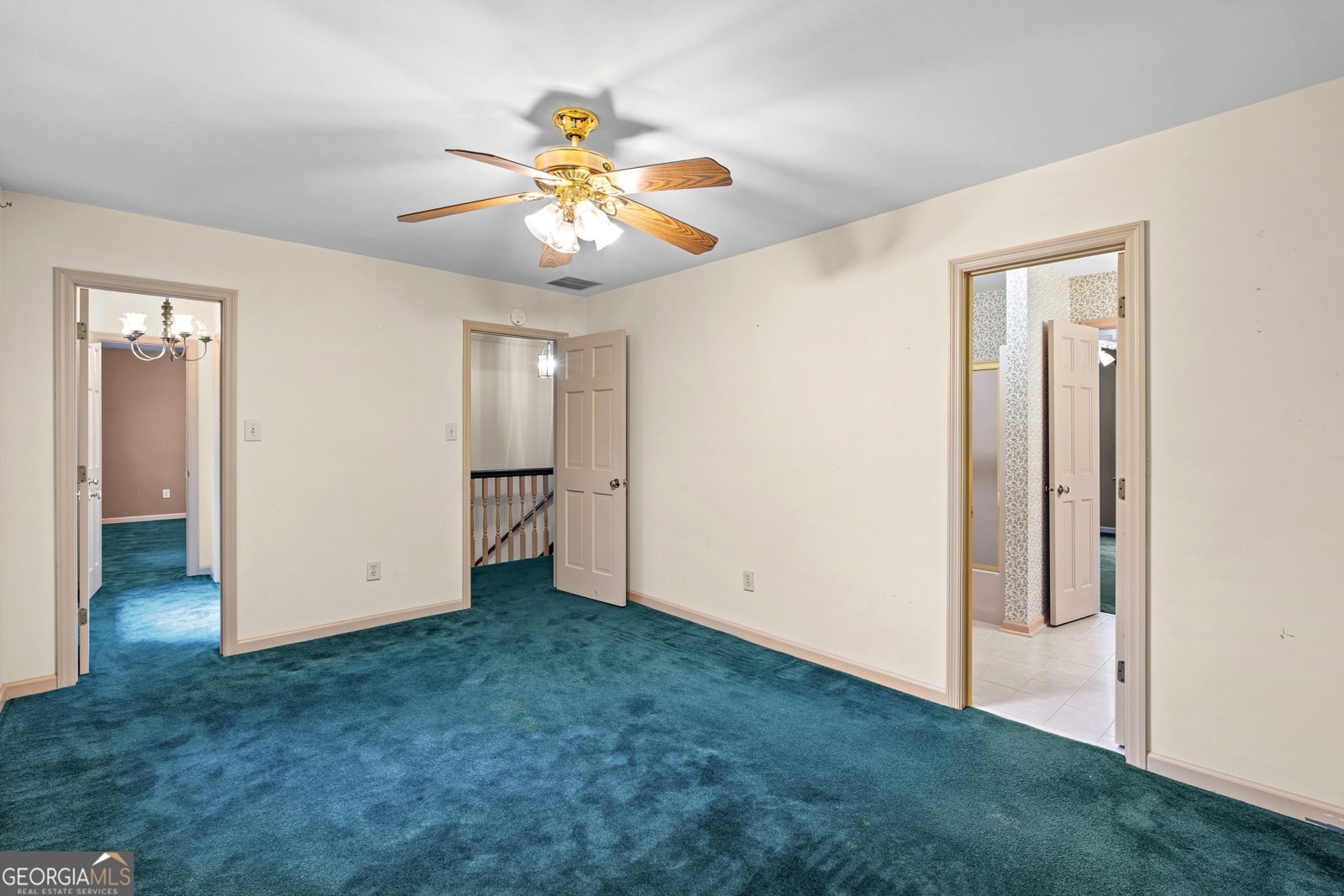 102 Seminole Road Thomaston - 50