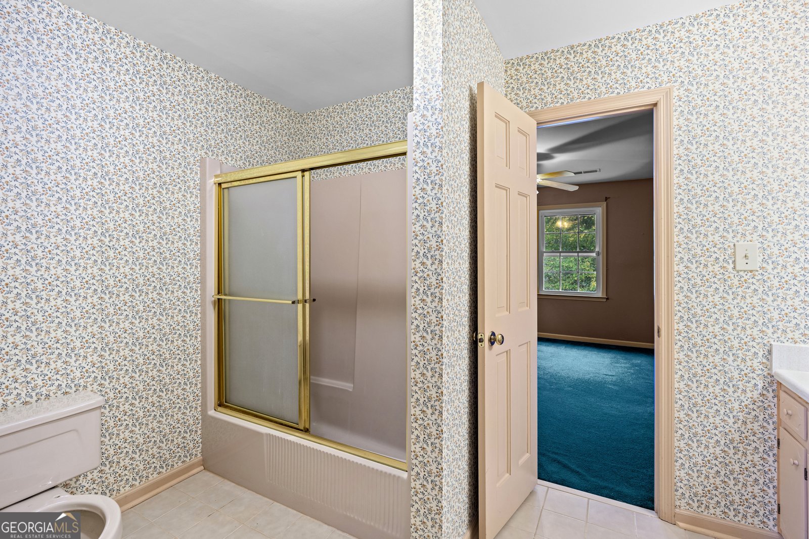 102 Seminole Road Thomaston - 51