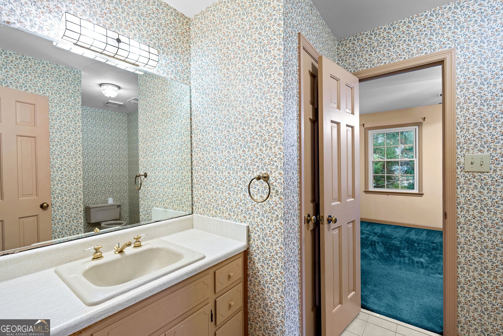 102 Seminole Road Thomaston - 52