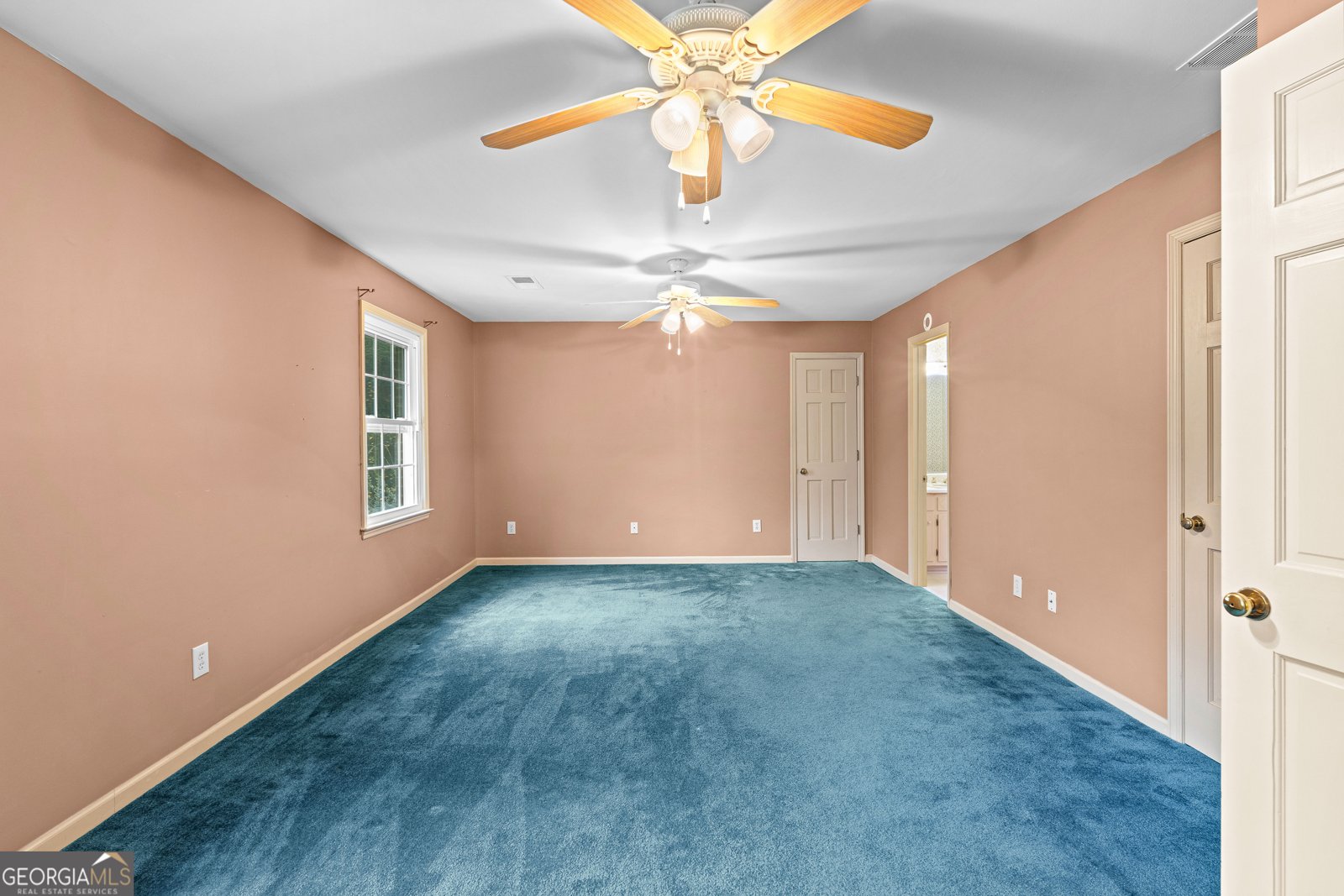 102 Seminole Road Thomaston - 53